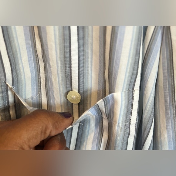 Haupt Evolution Men Shirt - Picture 6 of 8